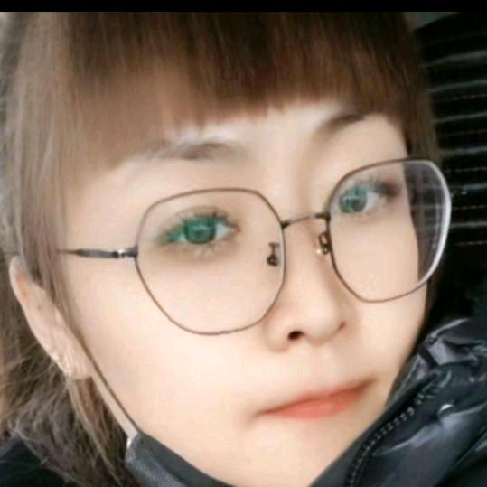 掌心の温暖