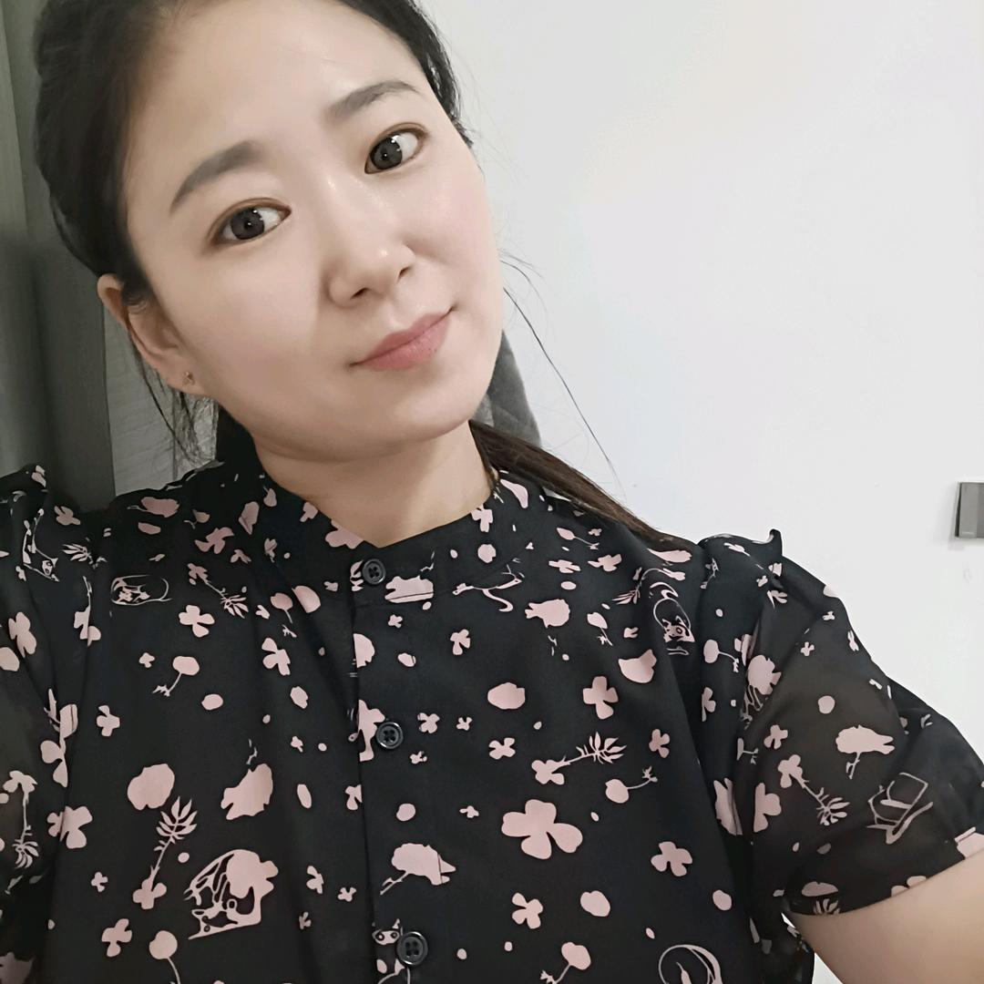 真真
