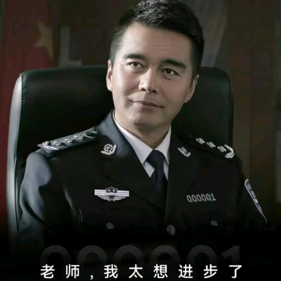 第二只丶羽毛