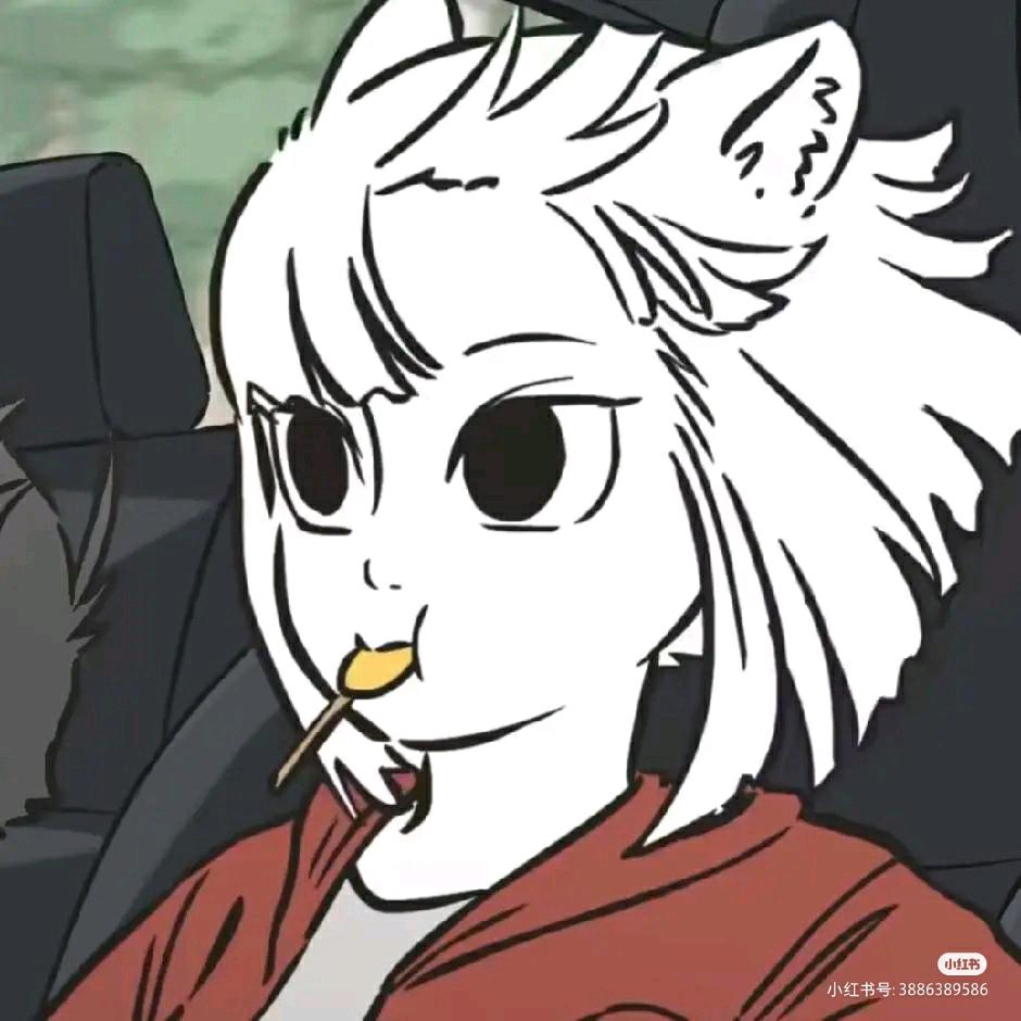 初九。╮(‵▽′)╭