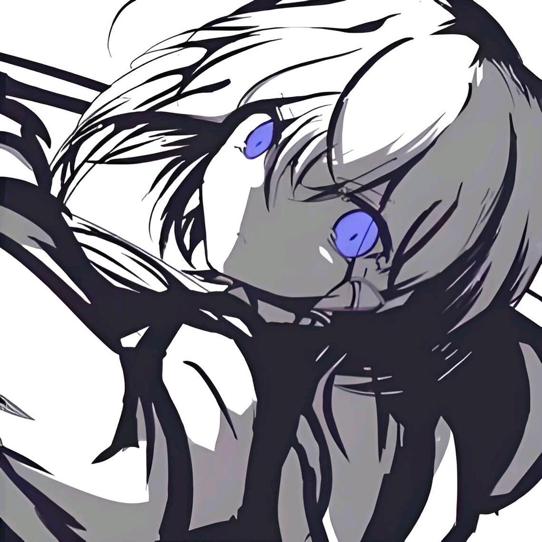 疑心病