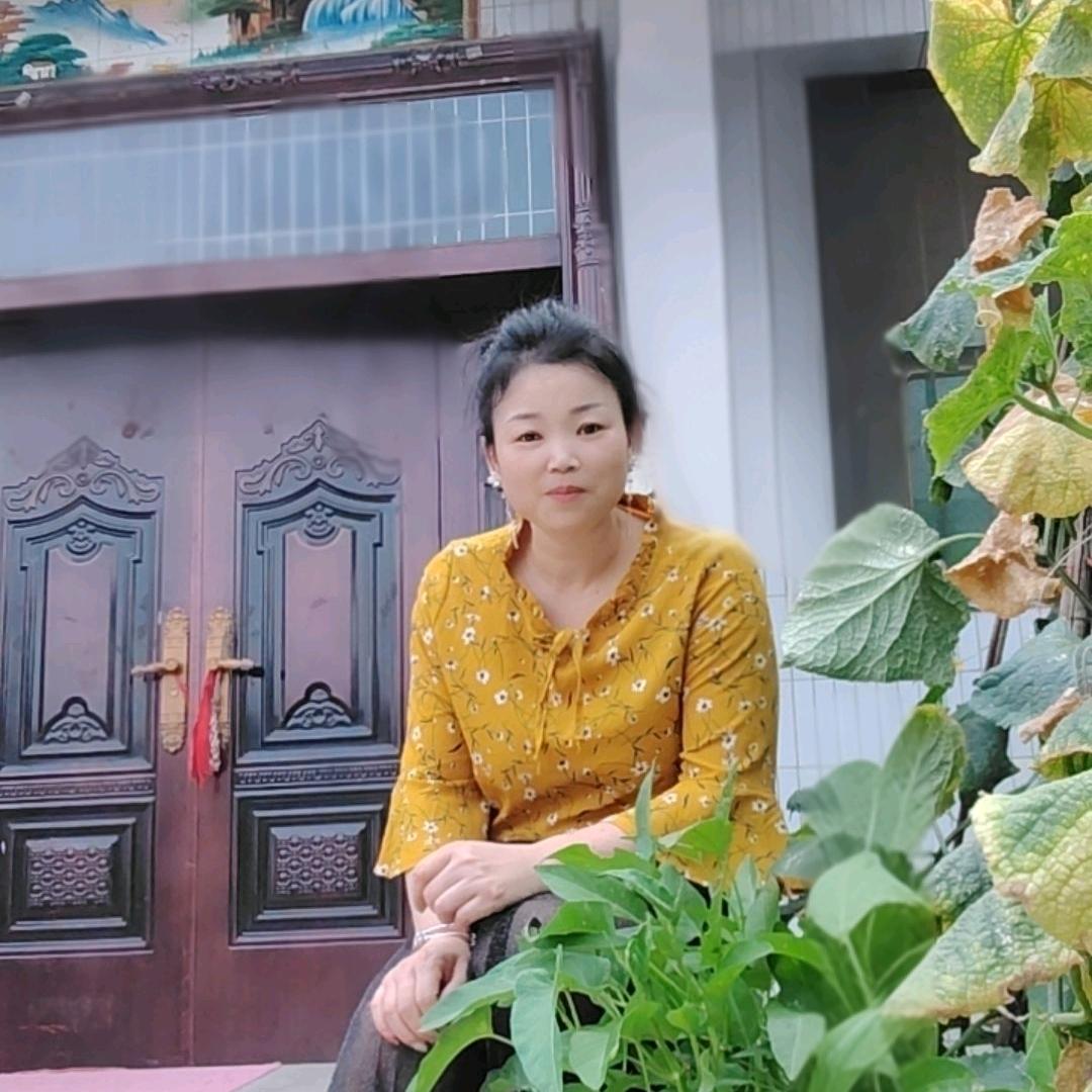 萍萍姐