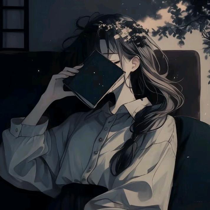 温柔