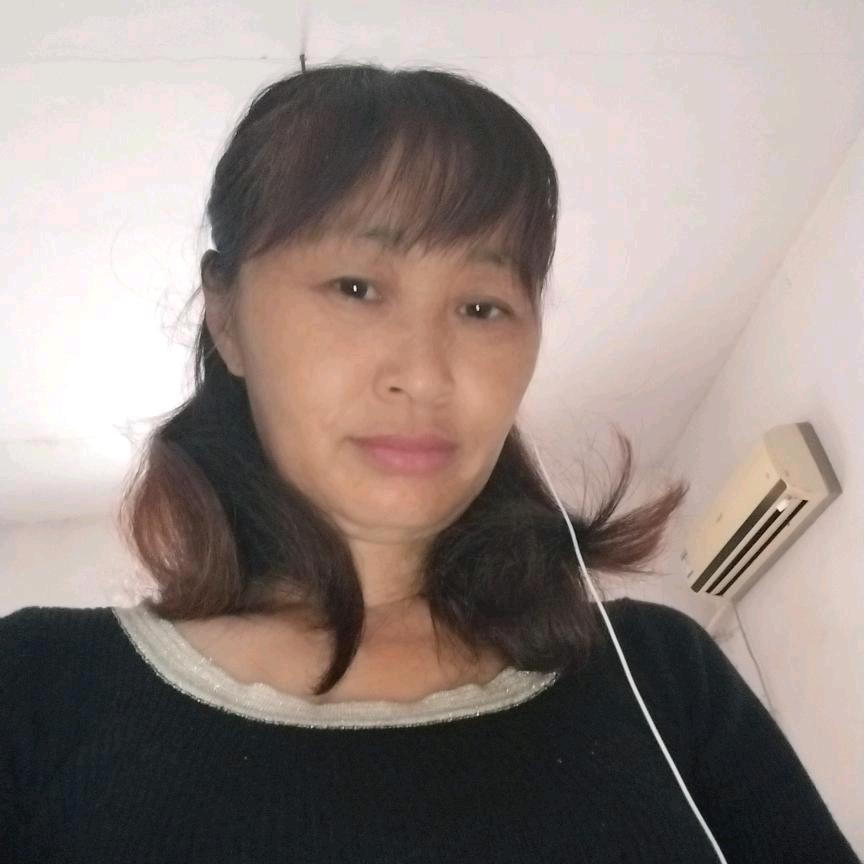紫微姐
