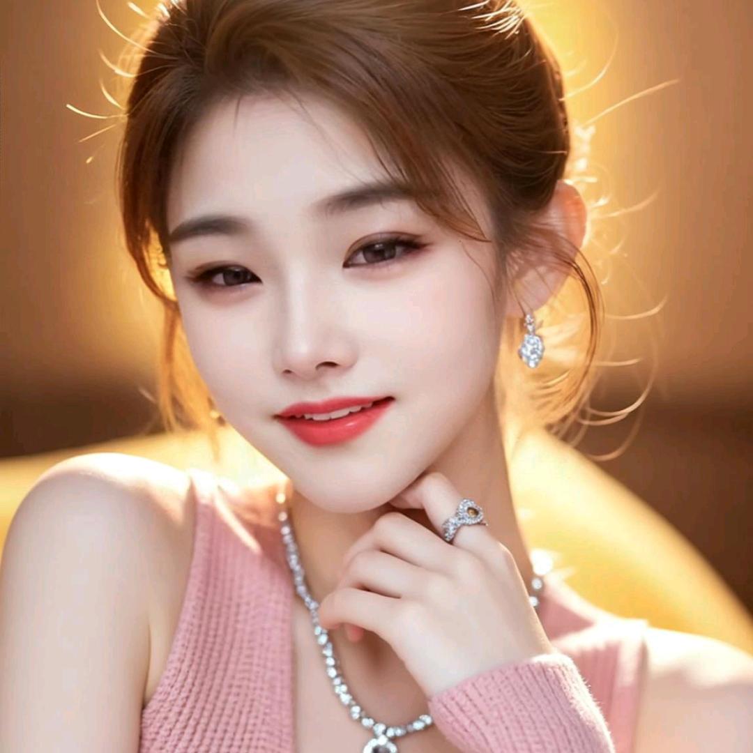 吴丫丫(◍•ᴗ•💞