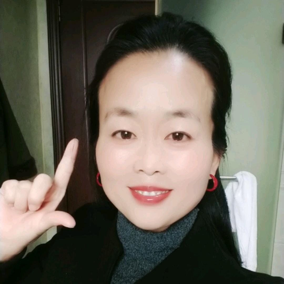 侠姐