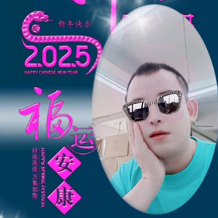 侯家✨大少🍋⁵²⁰⁰