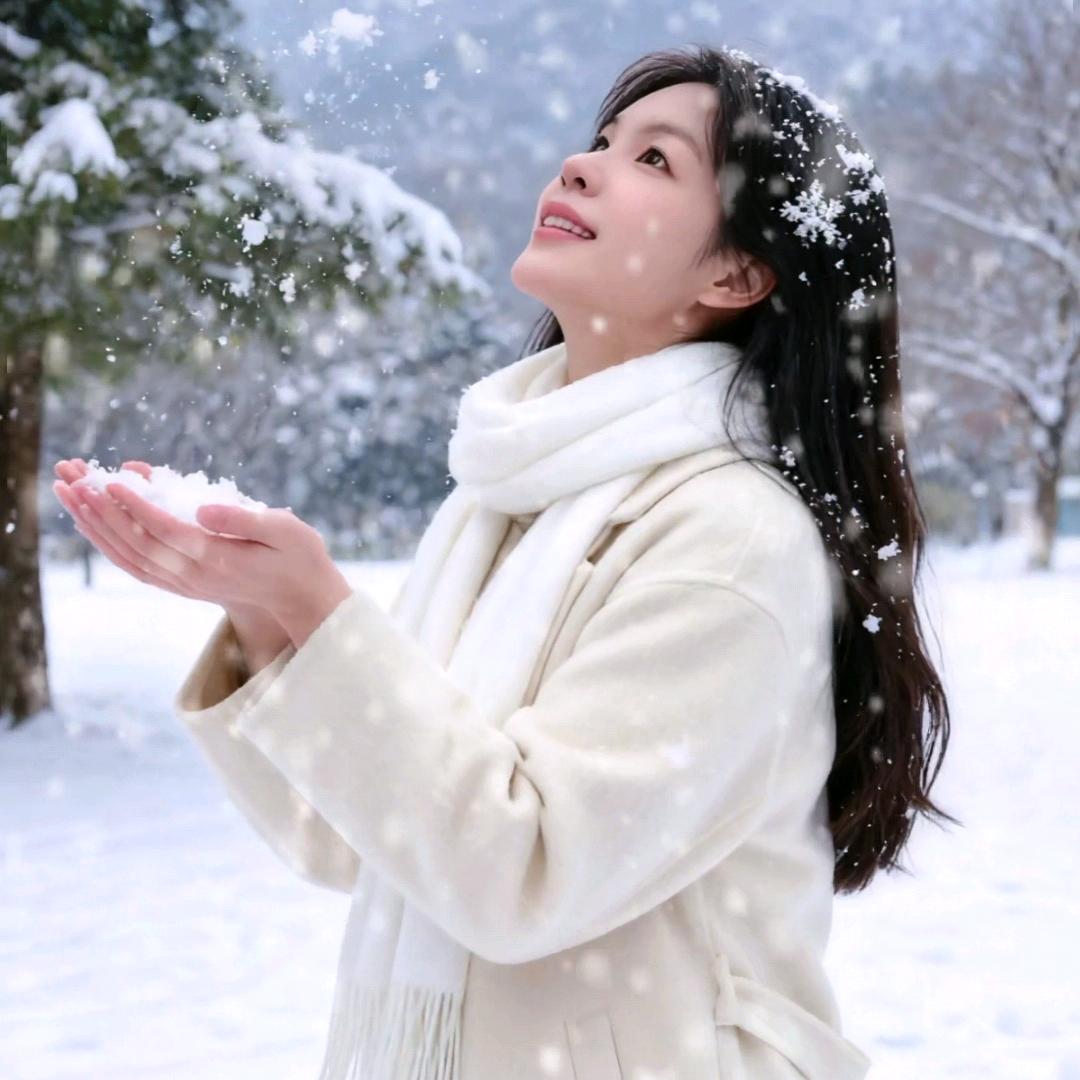 ✨元蒝ღ᭄ꦿ࿐✨