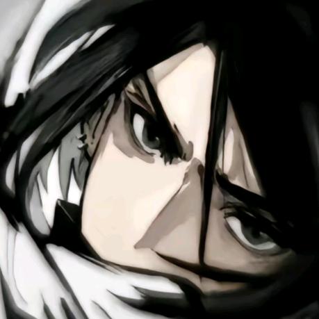 猖狂（三角洲行动）