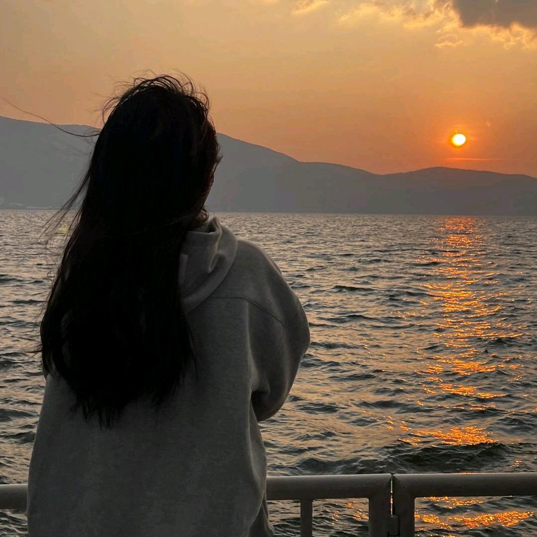 静心