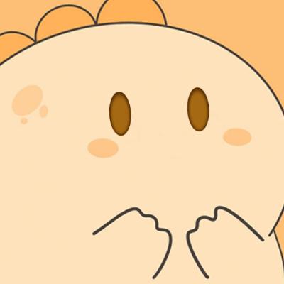 饭团小猫（妮妮小队）🍎