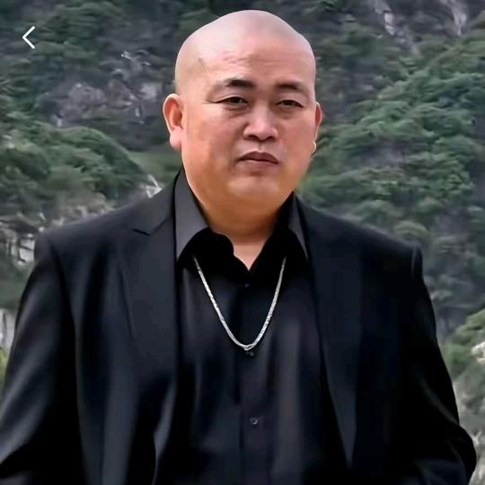 尘路悟禅机