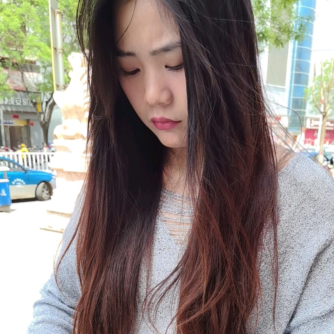 佳强爱情
