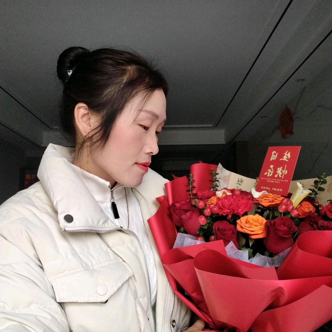 💞᭄༃卢꯭ᮩ王所ঔ⃟愿💞ꦿএ