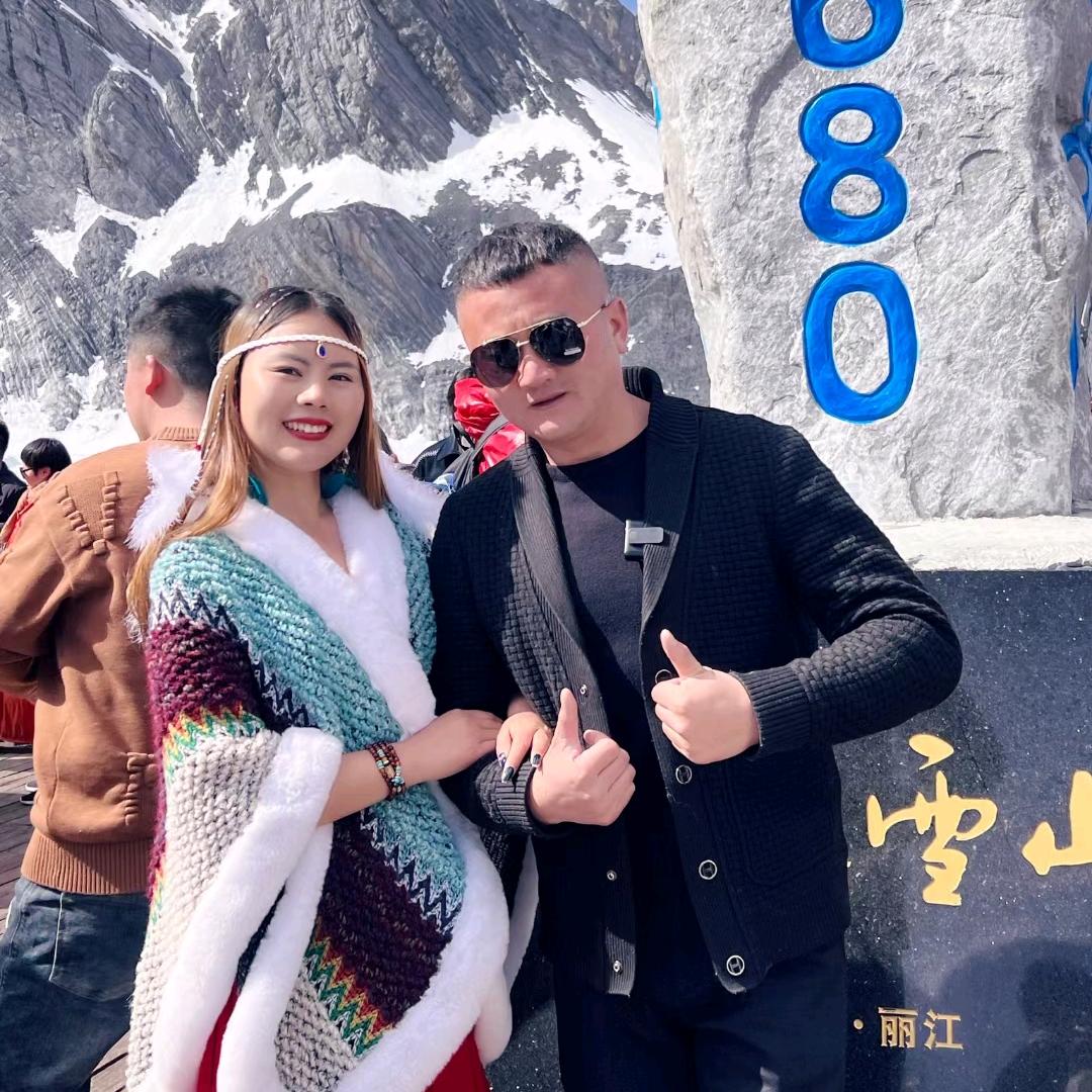 淑儿好物分享
