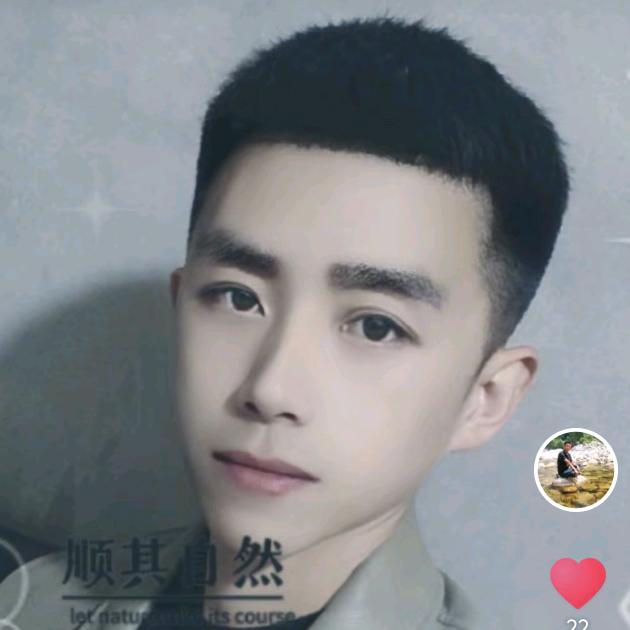 暖心宠宝经济人《安安》