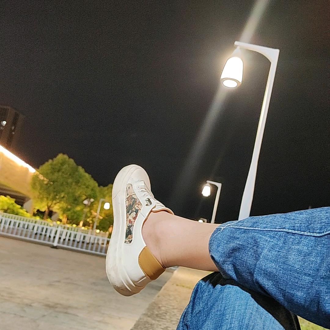 男人、永卟言败！