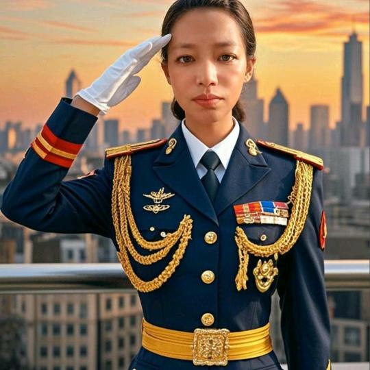 刘玉侠愿名玉霞