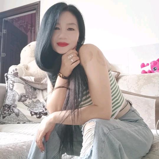 @四妹