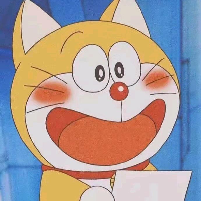 一粒椿（杭州第一淡人）