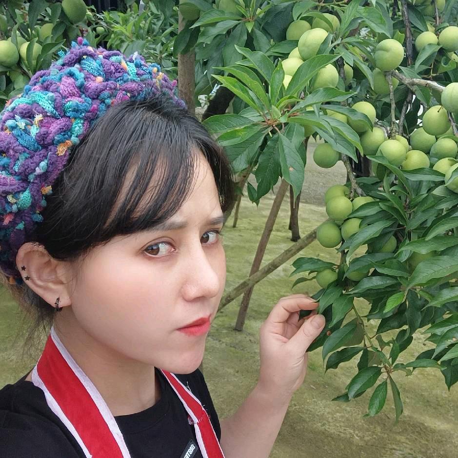 枫叶    ////热門🔥🔥