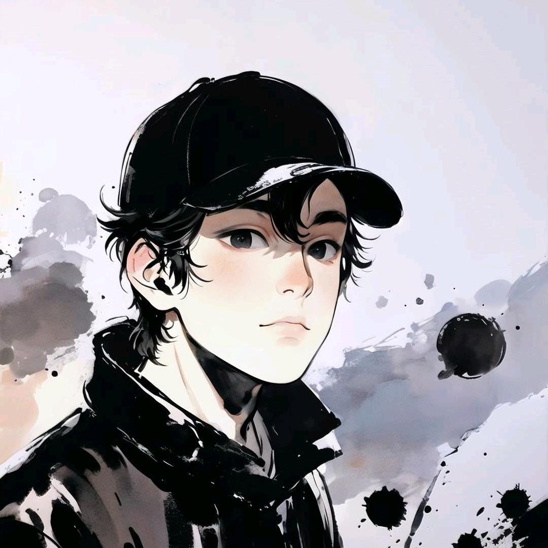 Uncle Qing