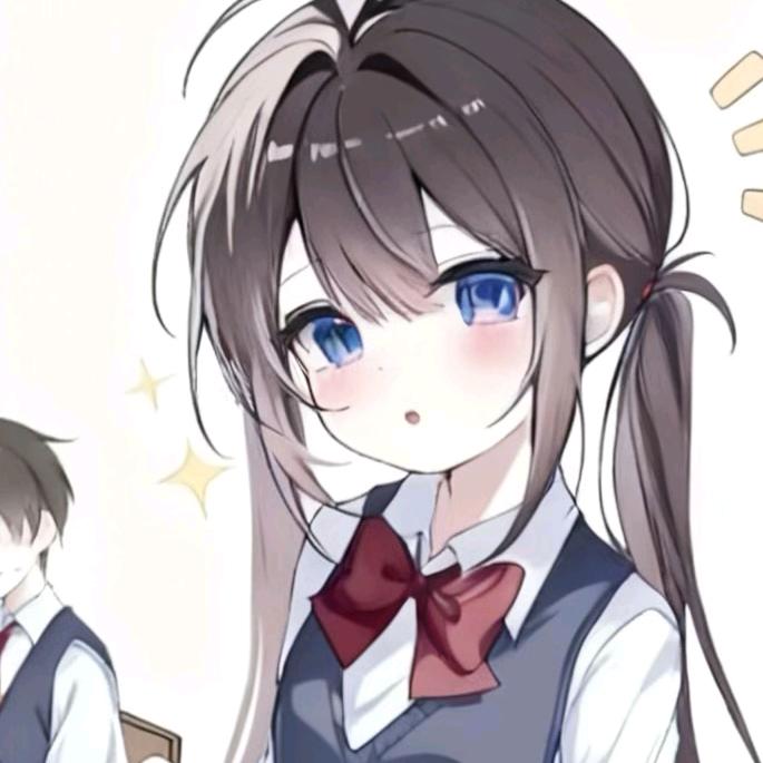 𝙁𝙖𝙡𝙨𝙚.L