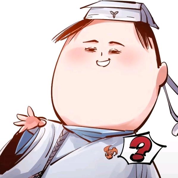 粘粘虫(三转巅峰)