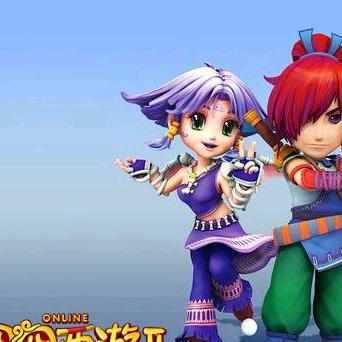 梦幻西游互通版推荐