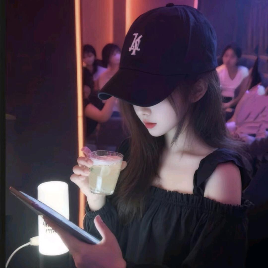 吥甜