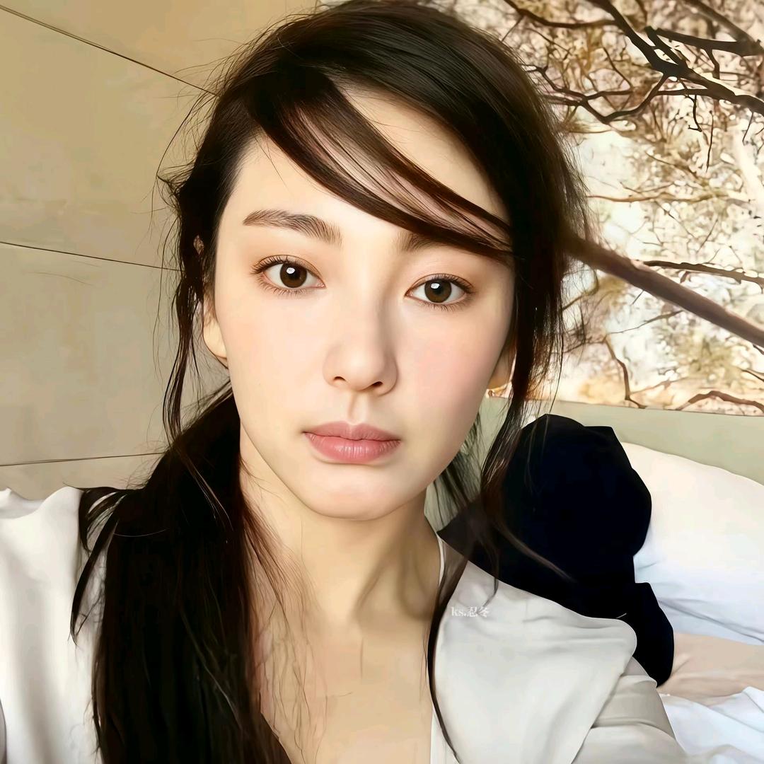 忧郁的养猪人_