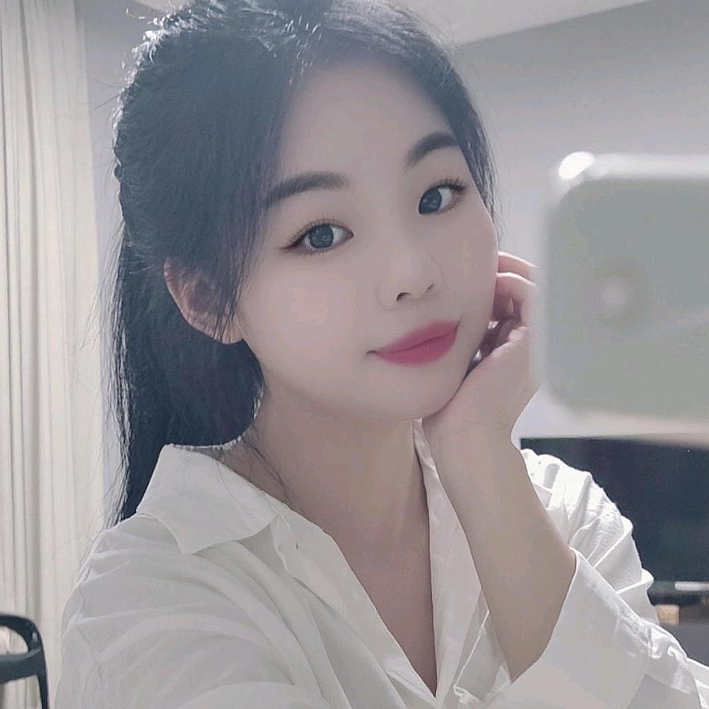 🎉🍒小英英