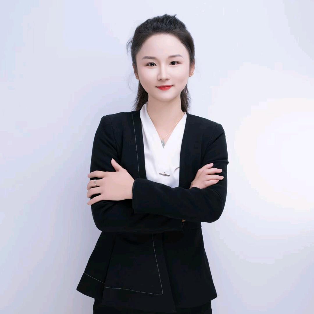 珠宝小仔仔