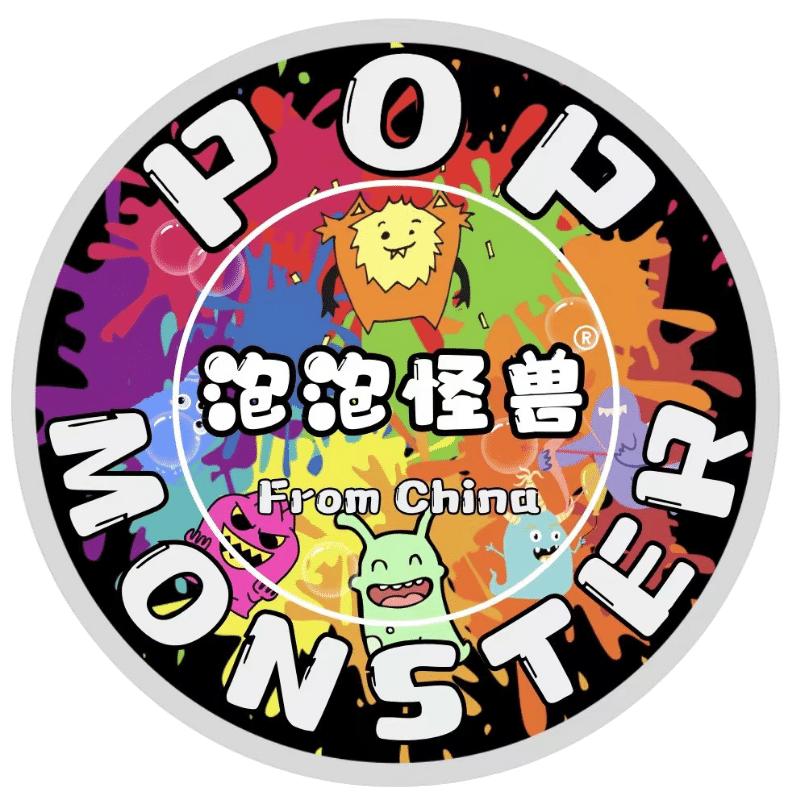 扬州自助洗车/代洗车找小烟袋