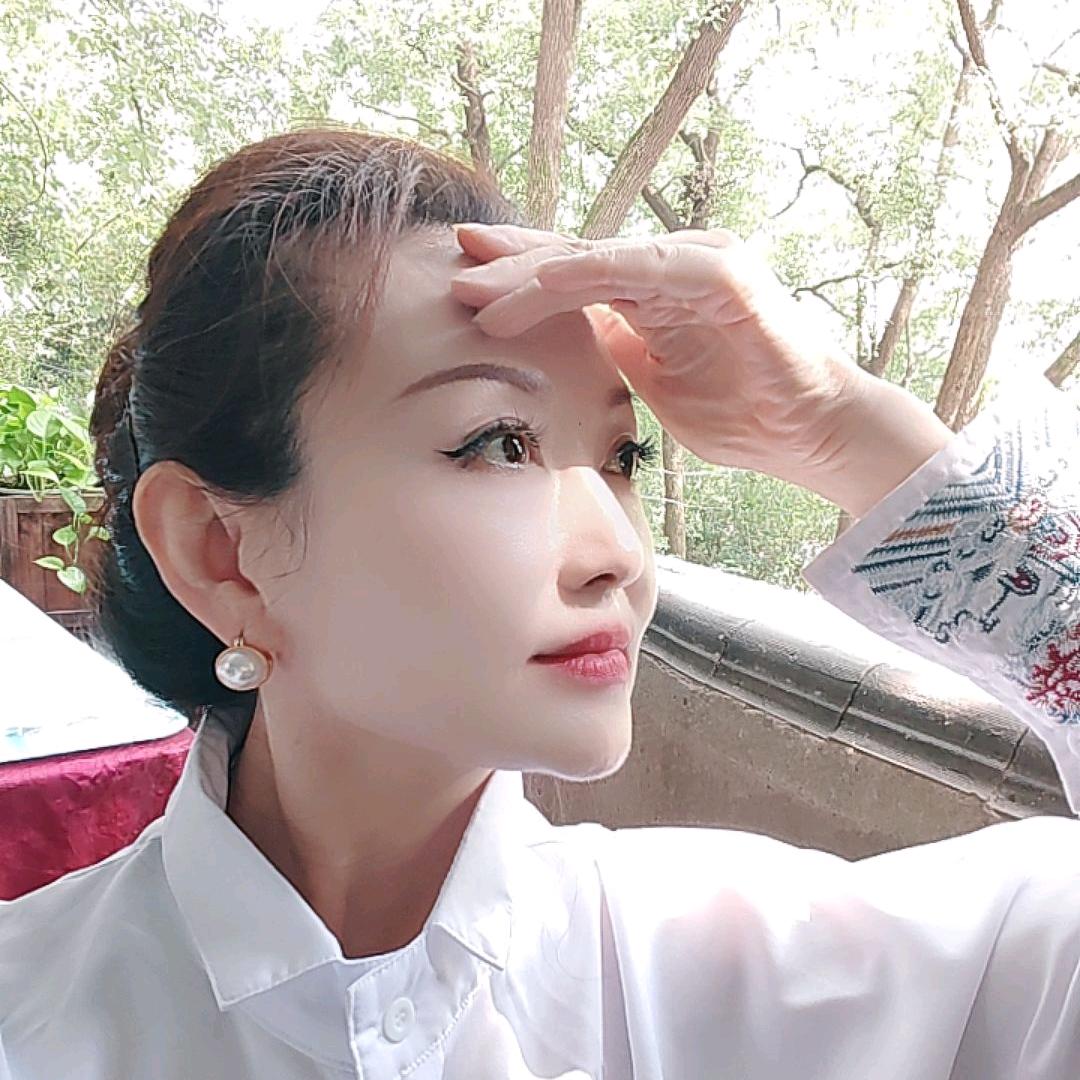 惠羽姐