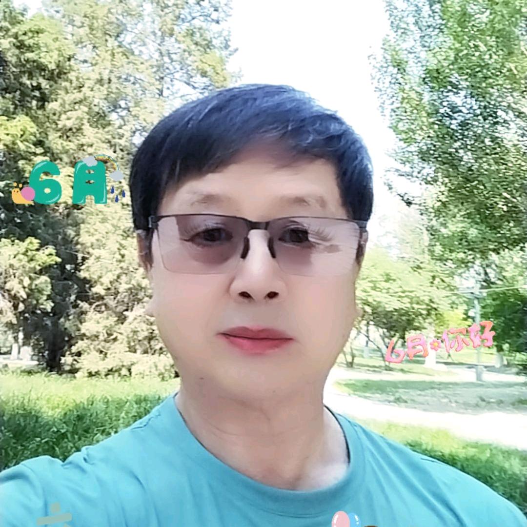 太极游龙