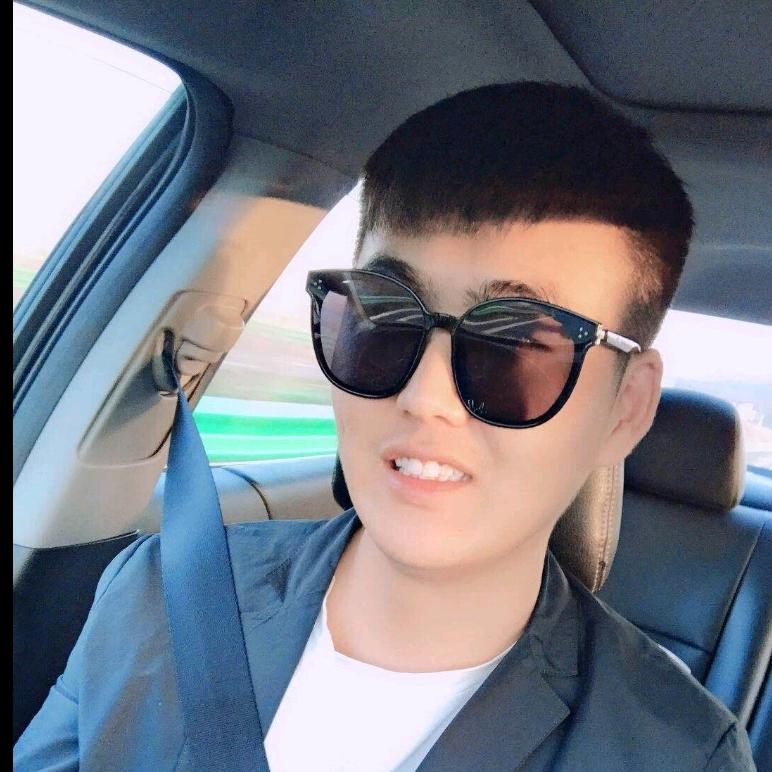及时行乐