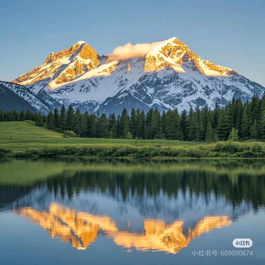 富游掌柜（精品度假甄选）