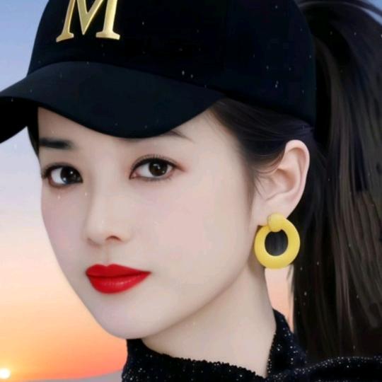 兰菲儿😊😊(拒绝私聊)