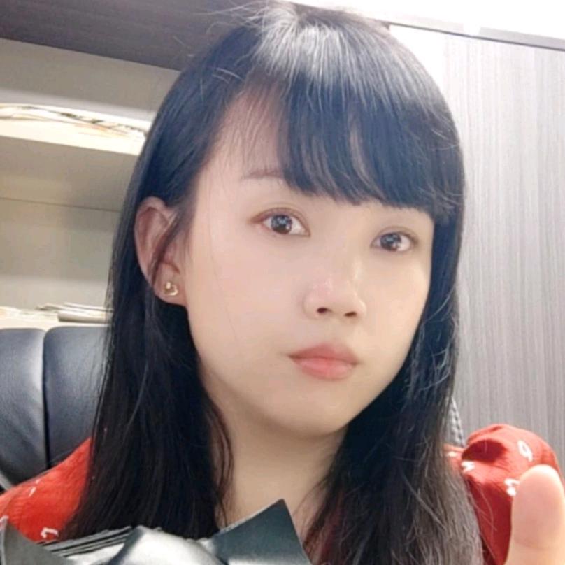 革姐