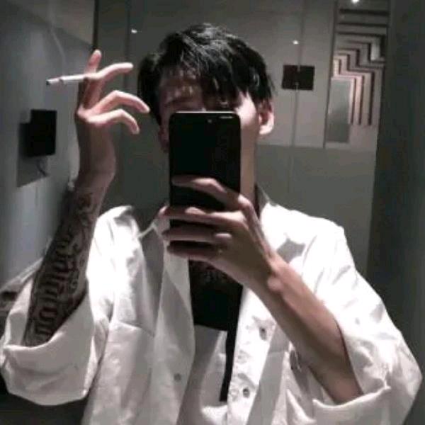 罗曼尼.康帝