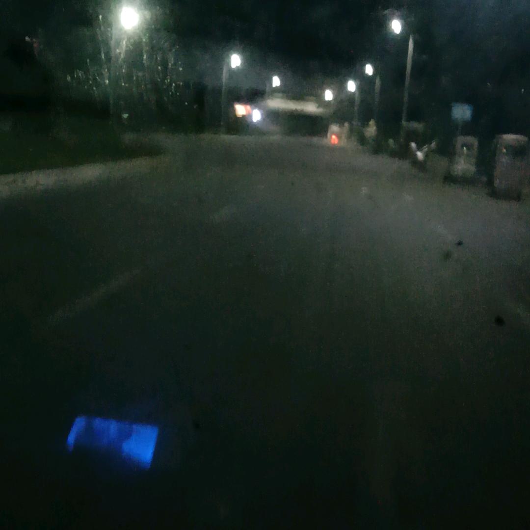 张@三