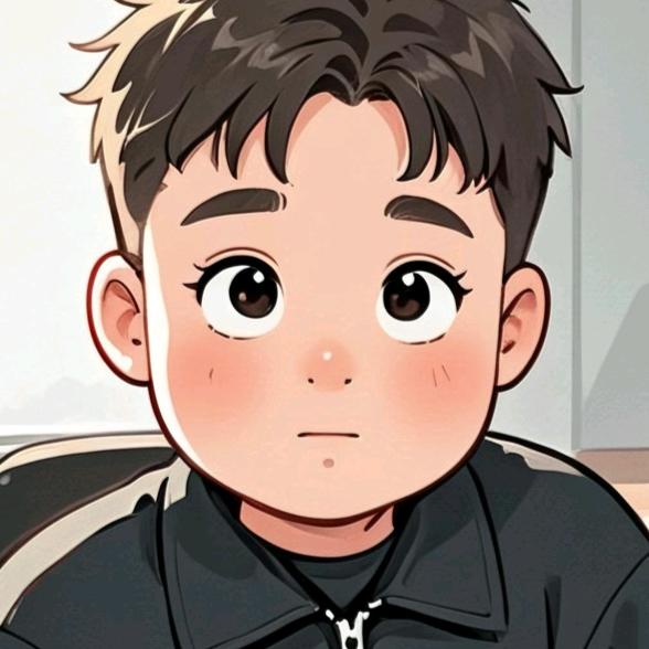 宕昌时代广场~张总监