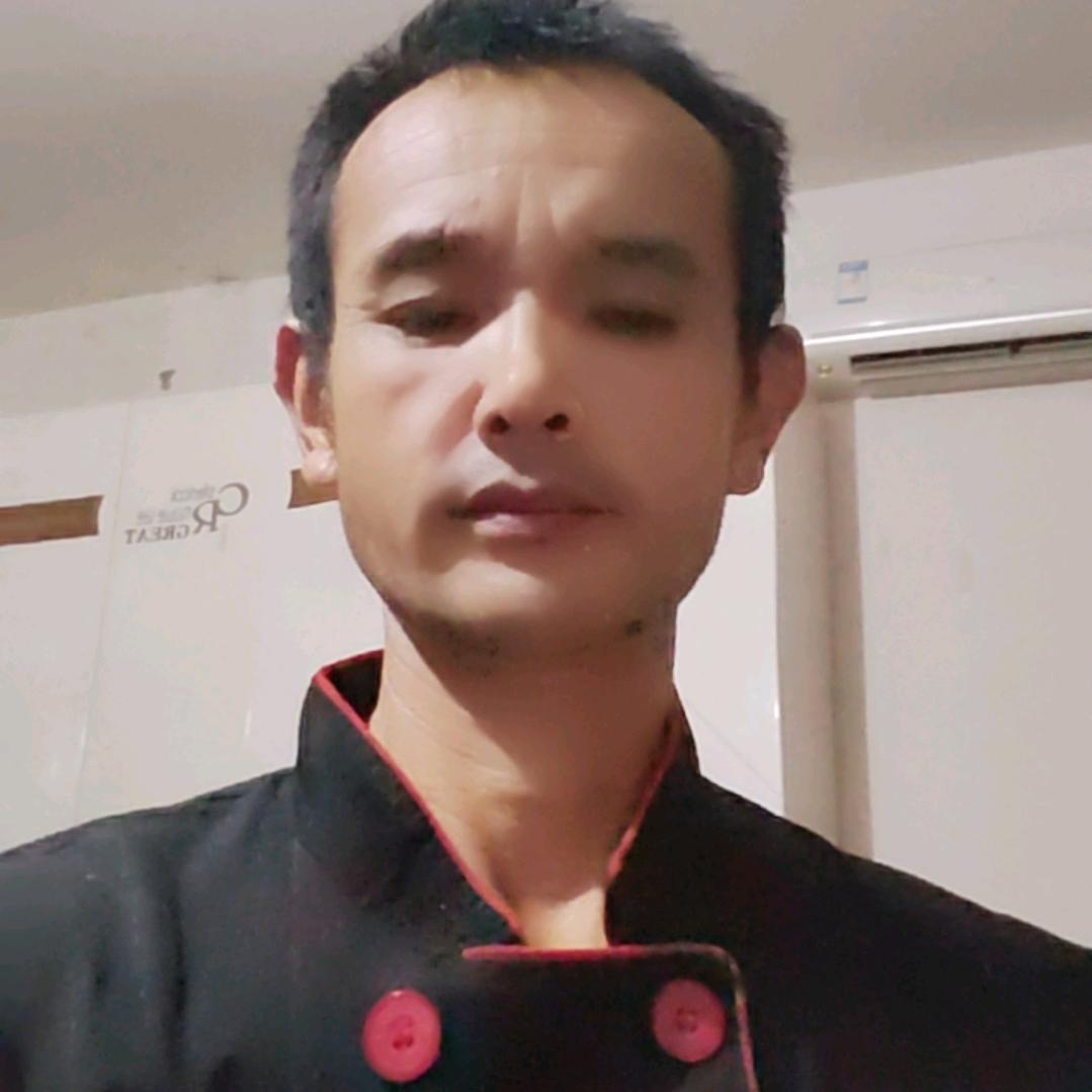 钱成