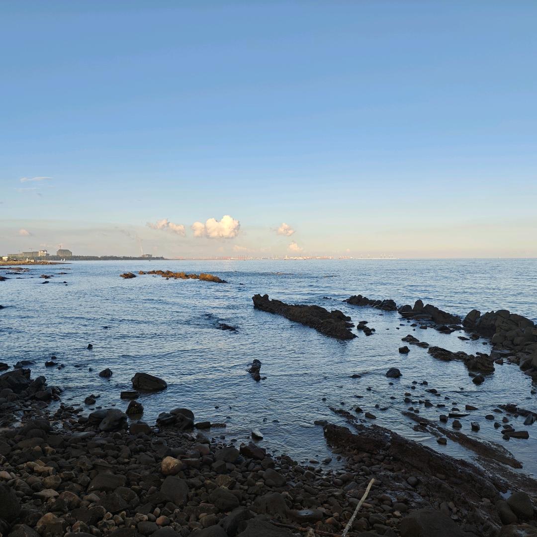 ￴ ￴ ￴ ￴ ￴ ￴ ￴ ￴￴￴夏天