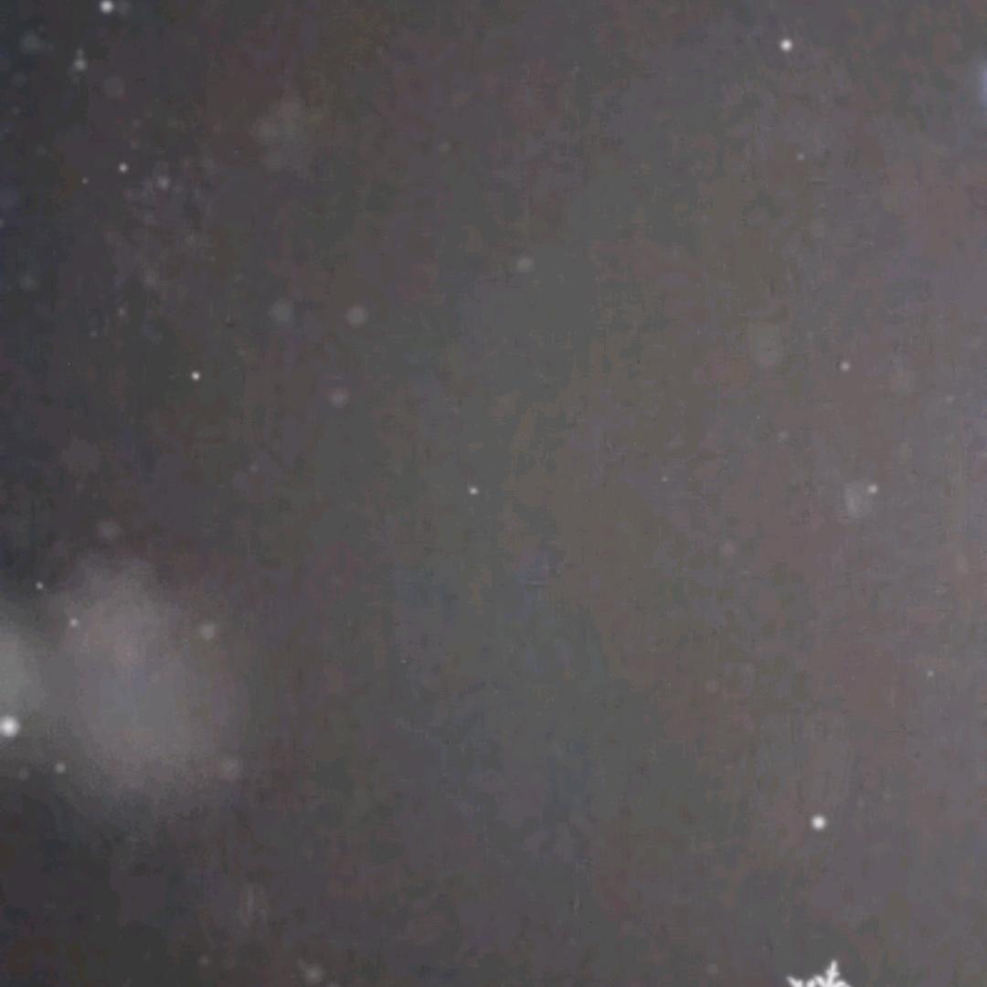 大江工河