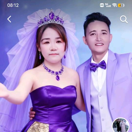 为什么受伤的总是我