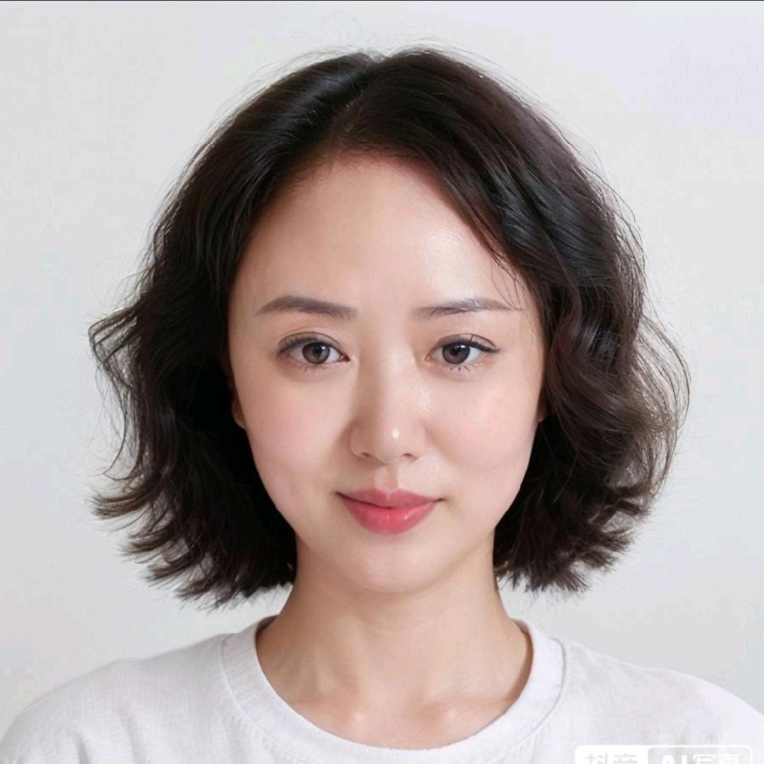 西宁陪读妈妈