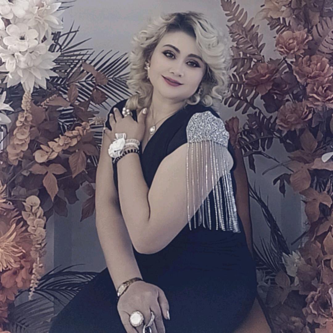 👄♥♥nazuk♥♥👄