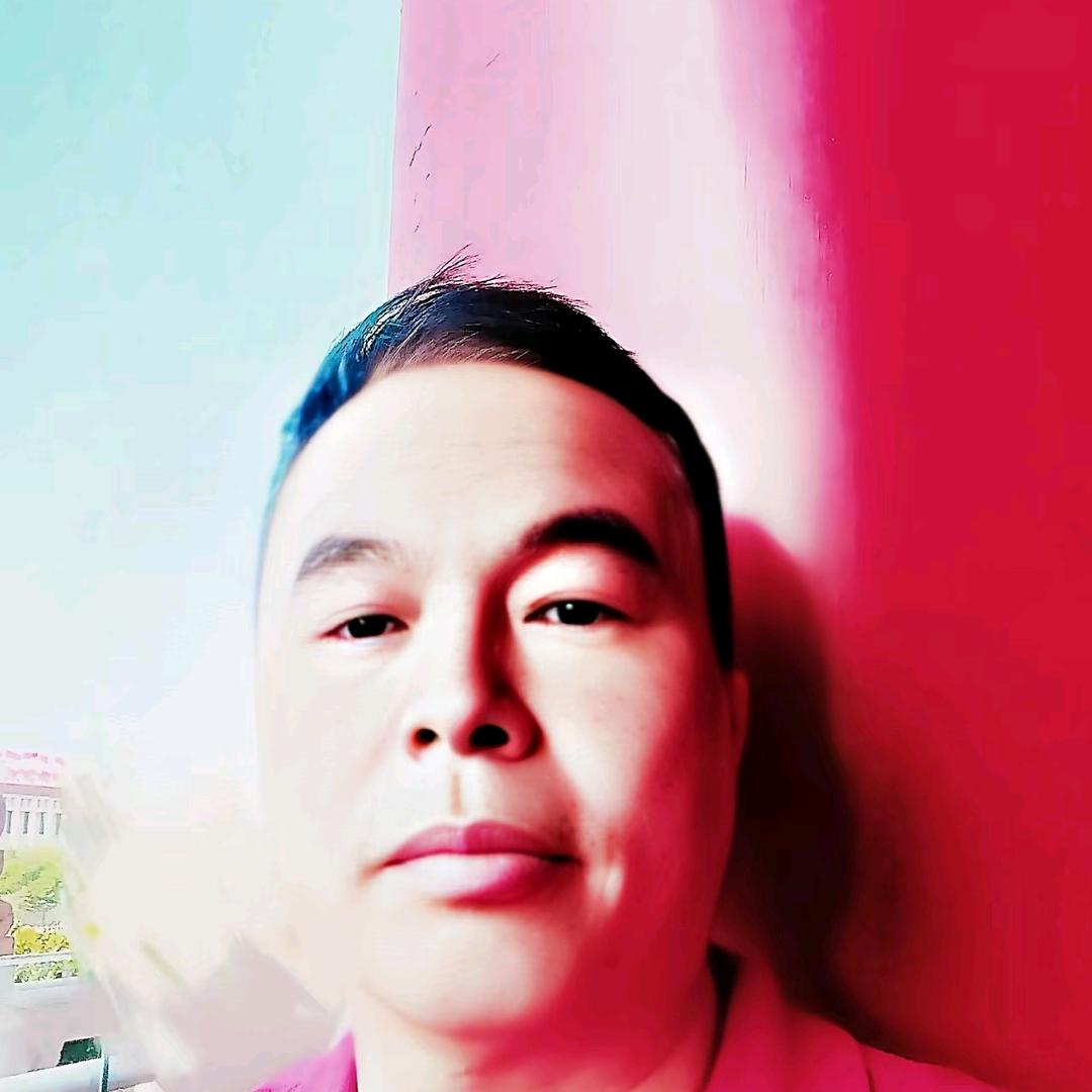梦启即行